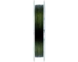 Sakura Sensibraid 8x Gevlochten Vislijn 135m - Rood - 0,080mm