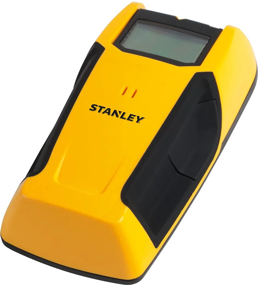 Stanley STHT0-77406 Metaaldetector
