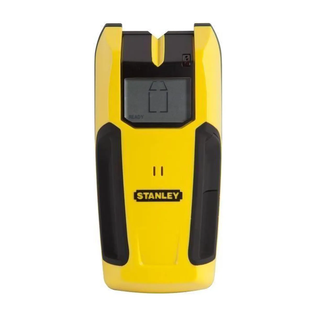 Stanley STHT0-77406 Metaaldetector - Geel