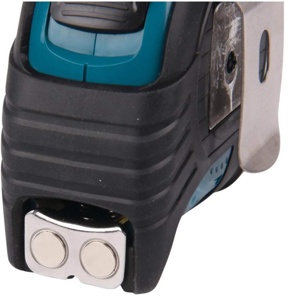 Makita B-57146 Rolbandmaat 5,5m