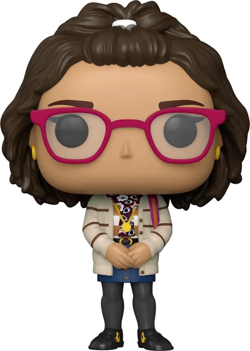 Funko Hocus Pocus 2 POP! Izzy 72302