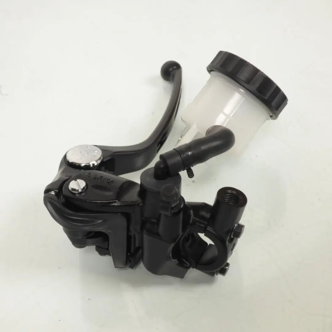 Nissin BMT19-11 MCBR19FB Maître Cylindre Remmen