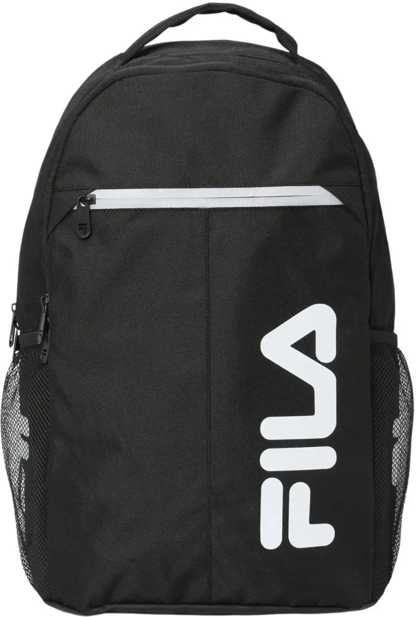 Fila Folsom Rugzak 20L
