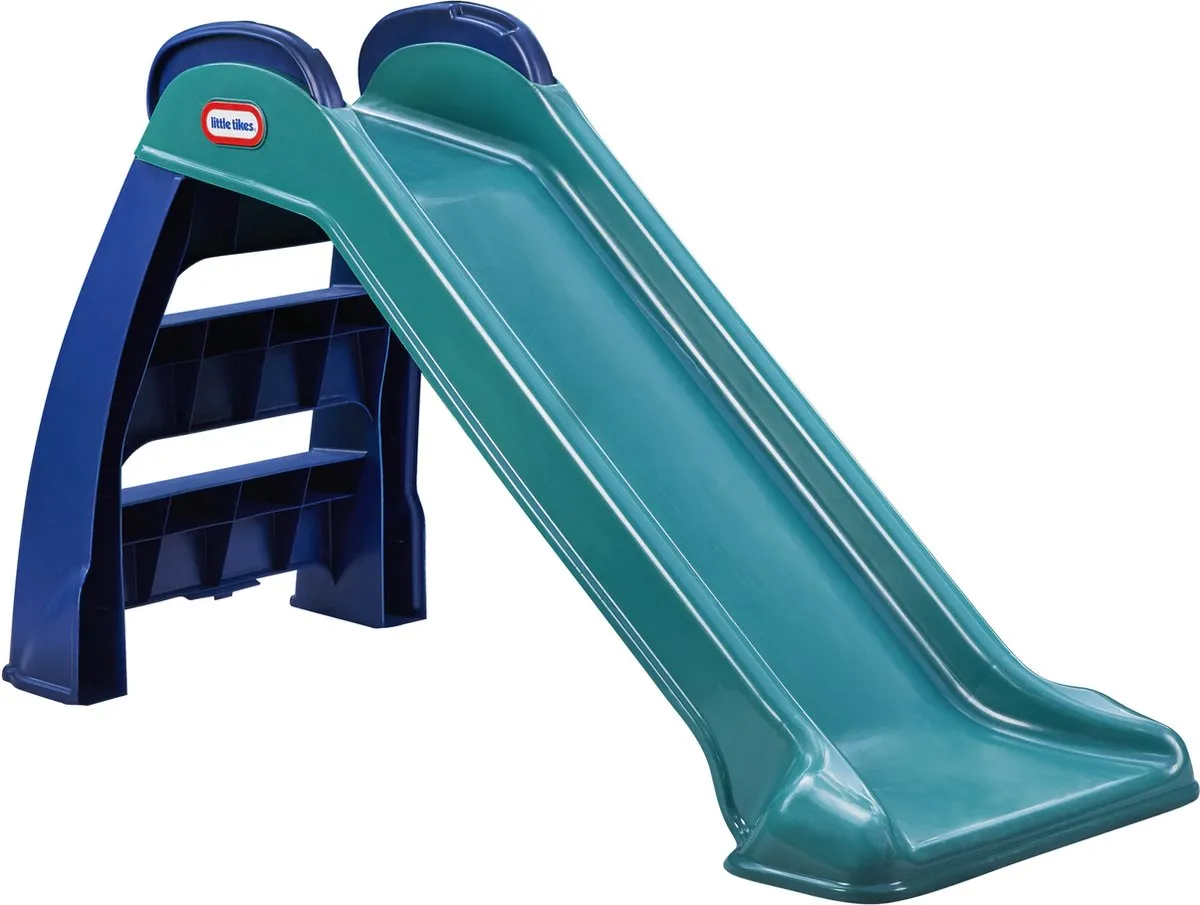 Little Tikes First Slide 2007342