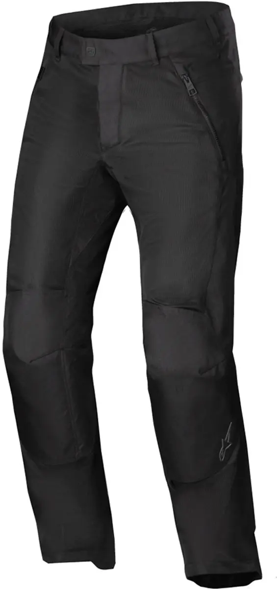 Alpinestars C-1 Air Motorbroek 5XL
