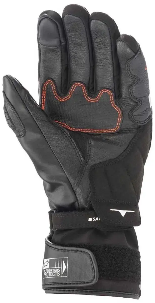 Alpinestars SP-365 Drystar Handschoen - Maat M