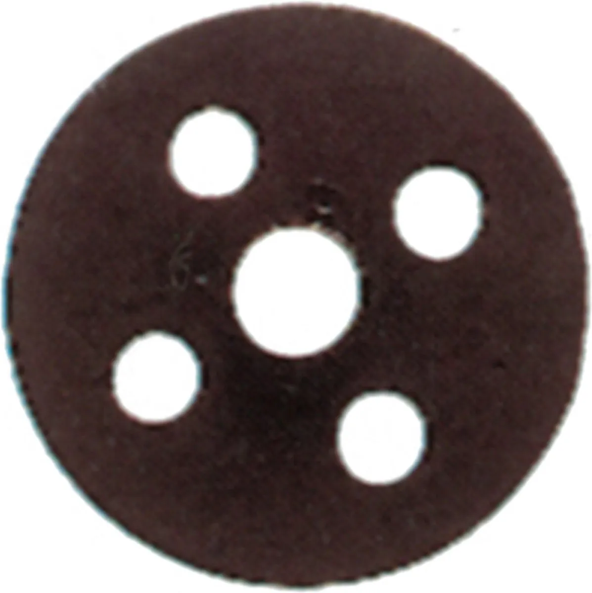 Makita 164393-0 Kopieerring 20mm