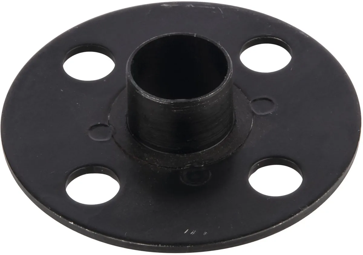 Makita 164393-0 Kopieerring 20mm