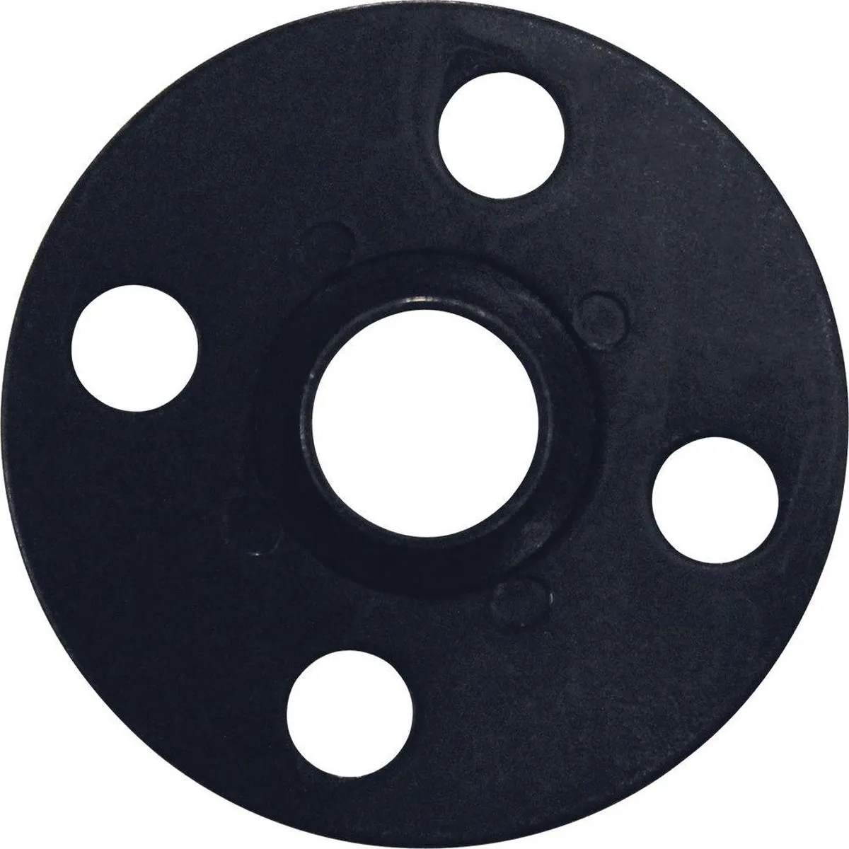 Makita 164393-0 Kopieerring 20mm
