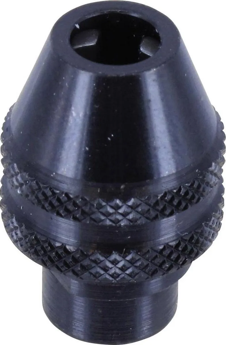 Dremel 4486 Multi-spankop 0.8-3.2mm