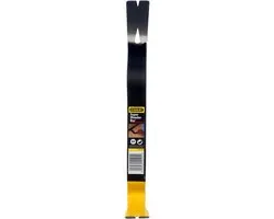 Stanley Super Wonder Bar 400mm