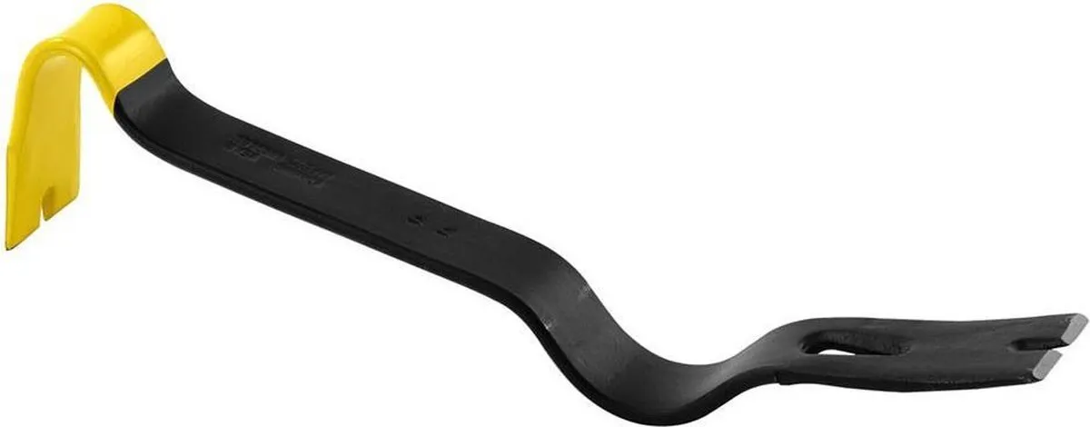 Stanley Super Wonder Bar 400mm