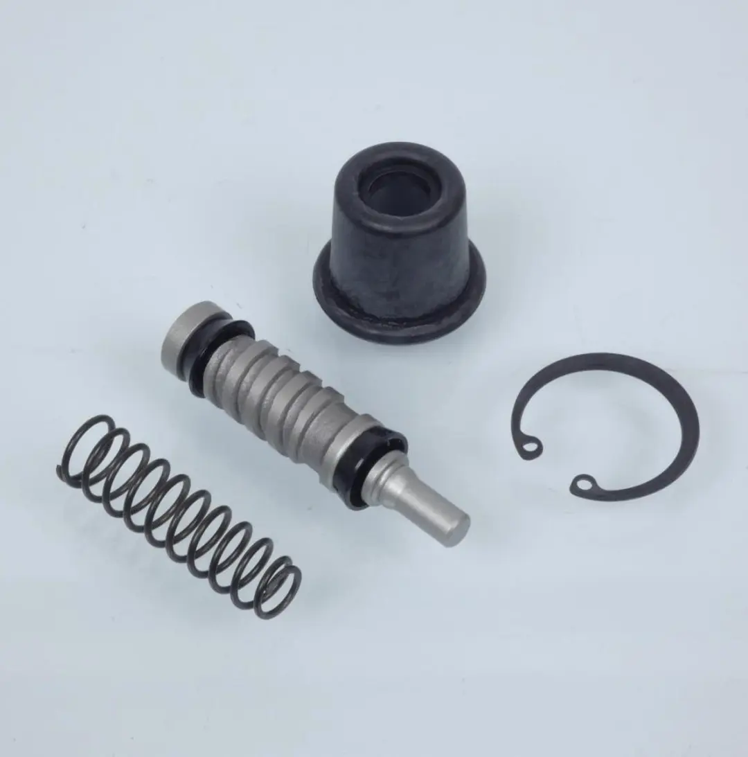 Nissin Hoofdremcilinder Reparatieset Yamaha YZ 250F 2003-2008