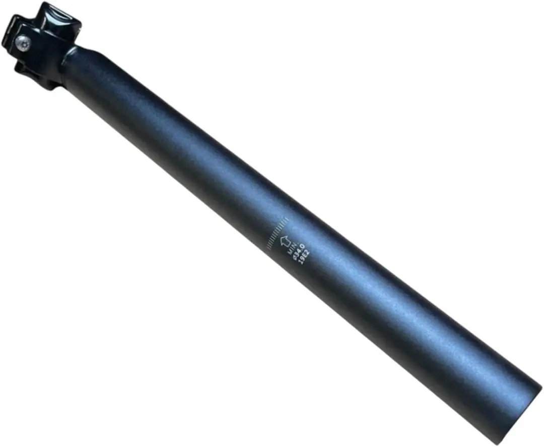 VanMoof Zadelpen Seatpost