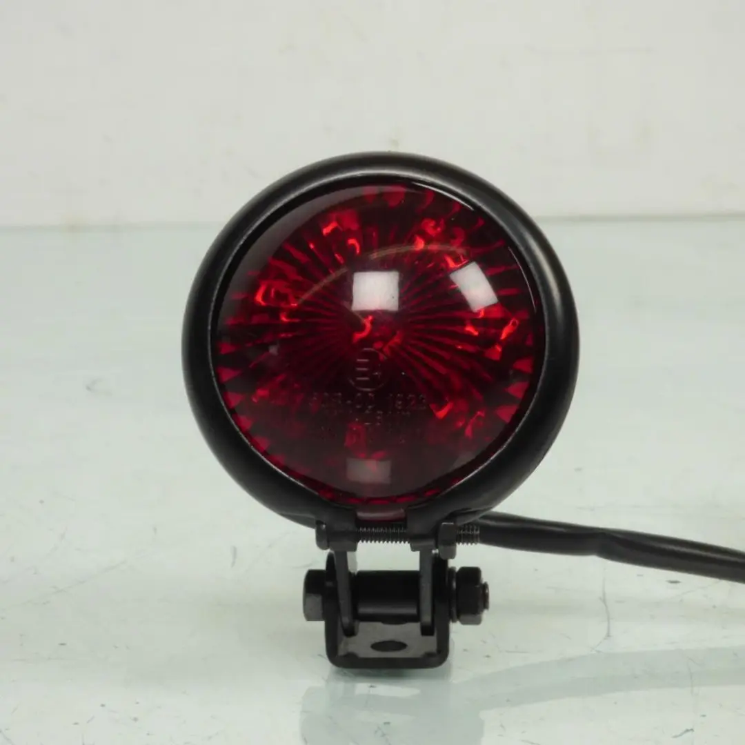 Replay Texas LED Achterremlicht Ø60mm
