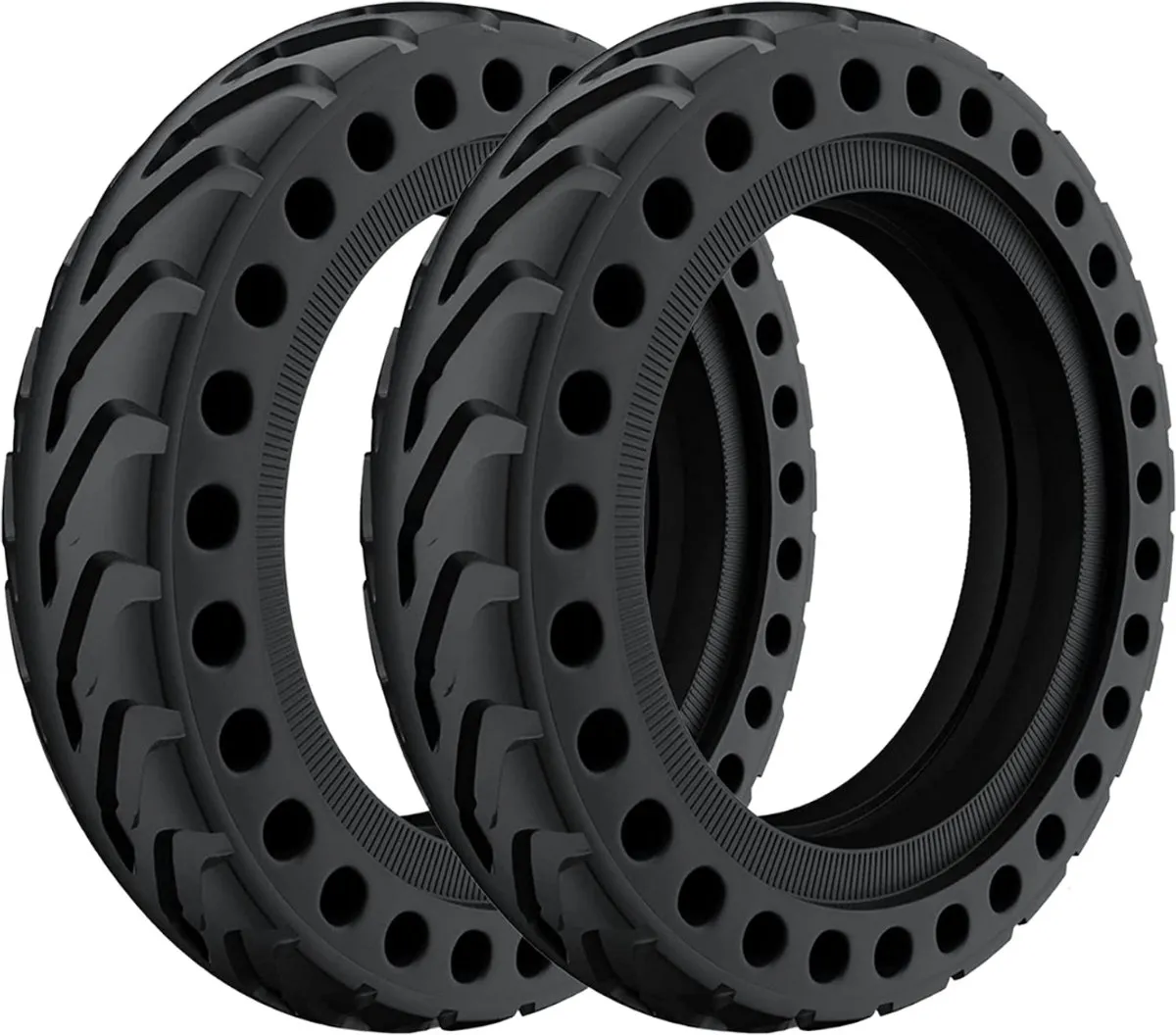 Xiaomi M365/M365 Pro/T855/T850 Lekvrije Band