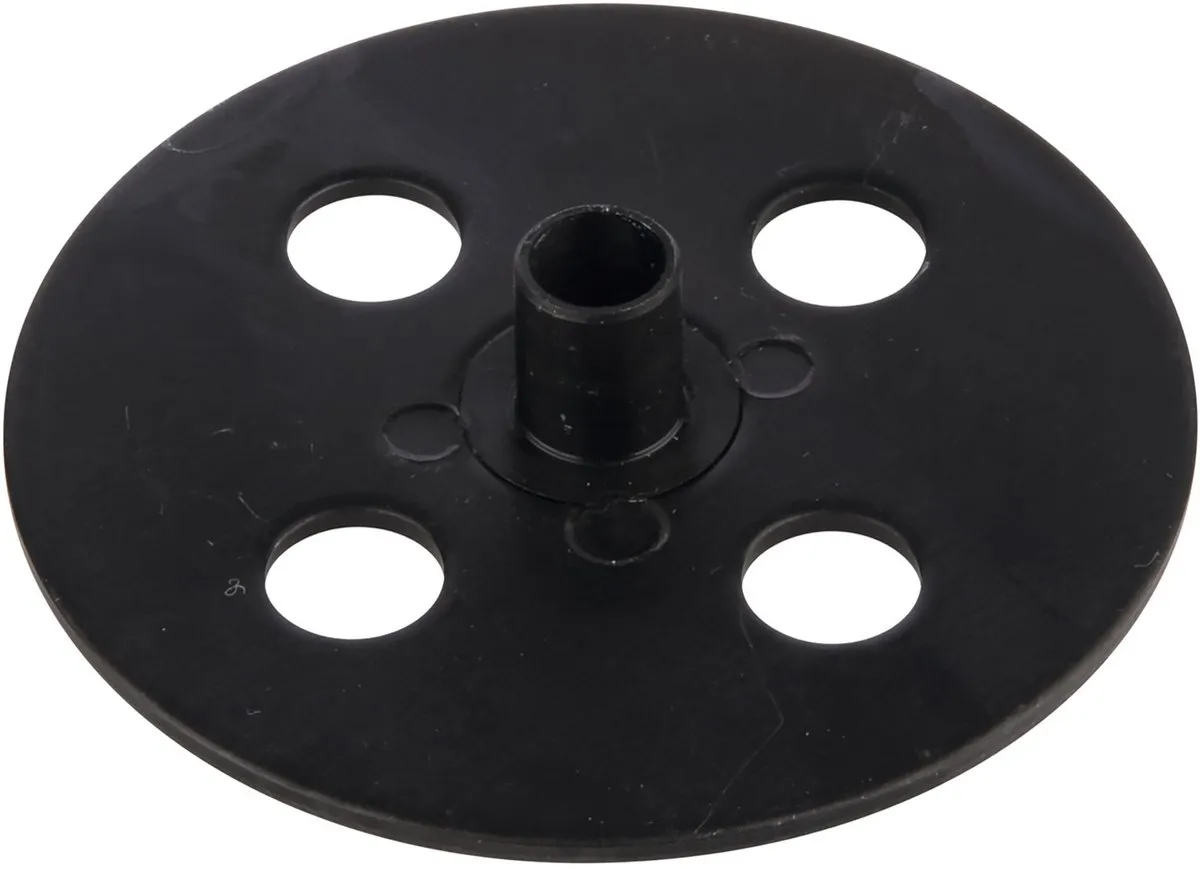 Makita 164379-4 Kopieerring - 9,5 mm