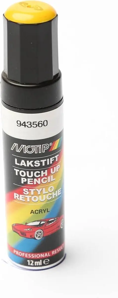 Motip 943560 Auto Lakstift