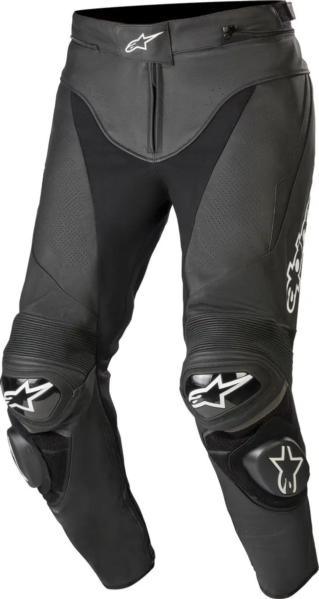 Alpinestars Track V2 Broek