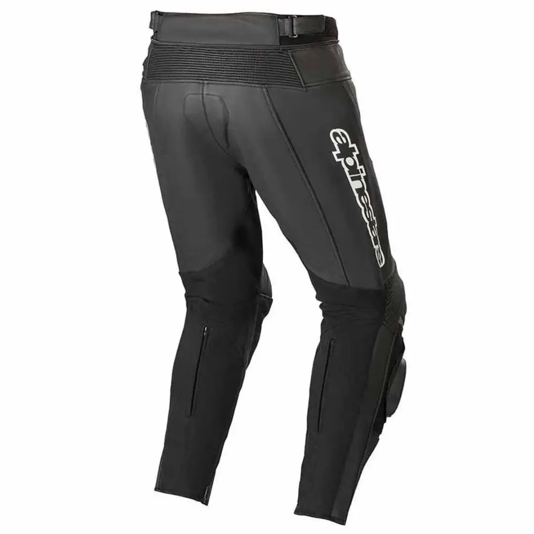 Alpinestars Track V2 Broek - Maat 52