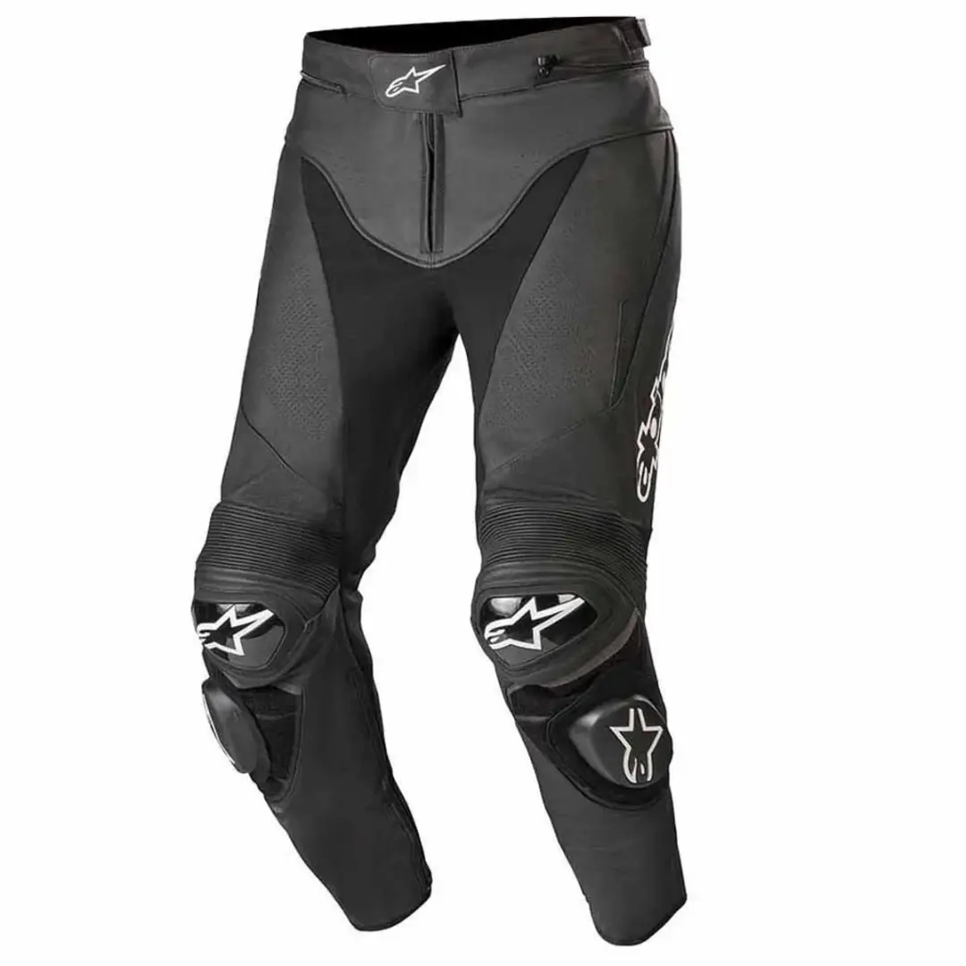 Alpinestars Track V2 Broek - Maat 52