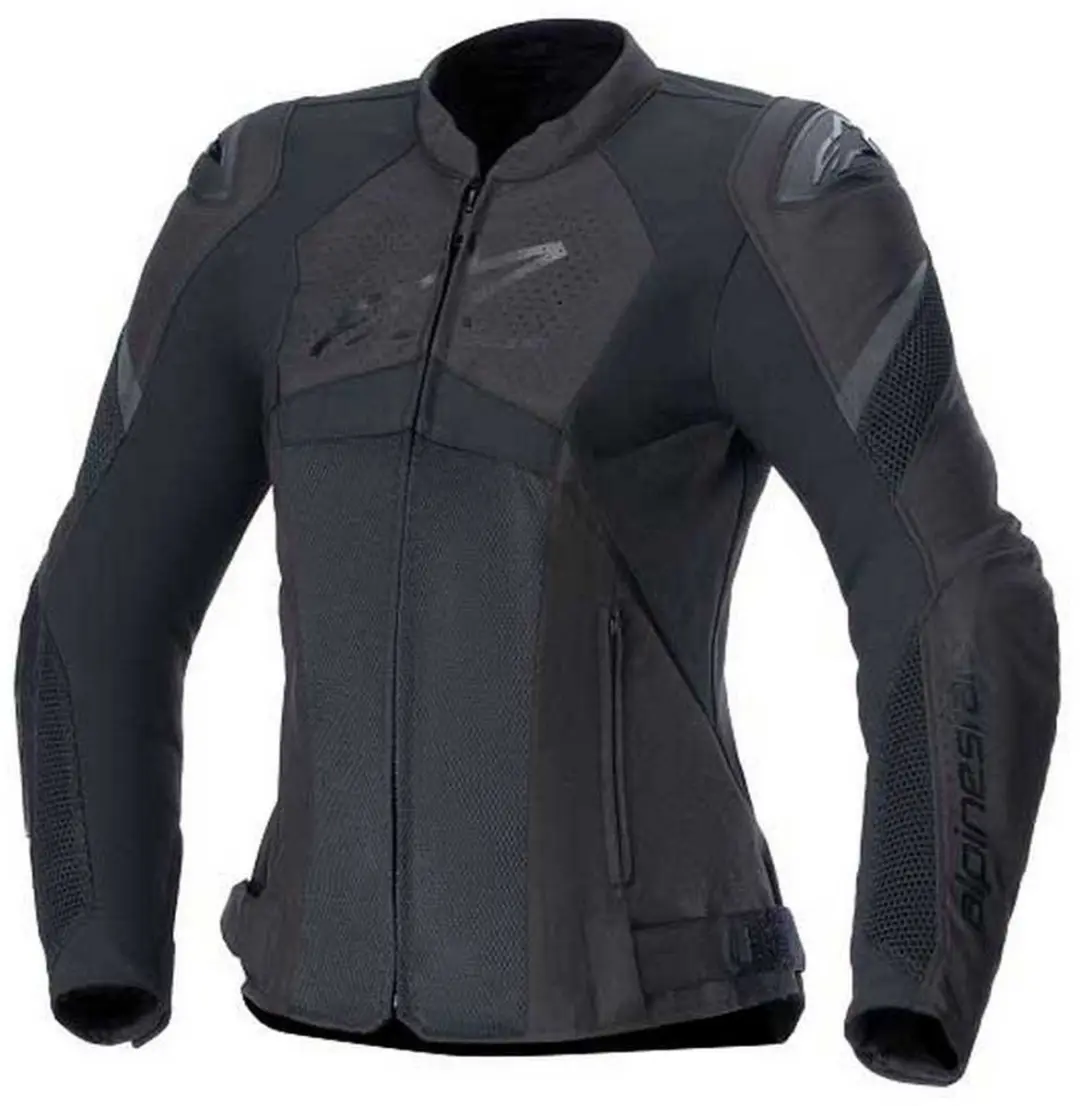 Alpinestars Stella T-GP Plus R V4 Airflow Jas