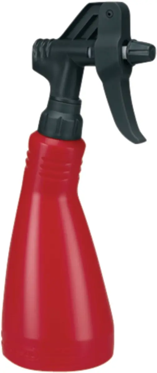 Pressol Industriële Verstuiver 06242 500ml