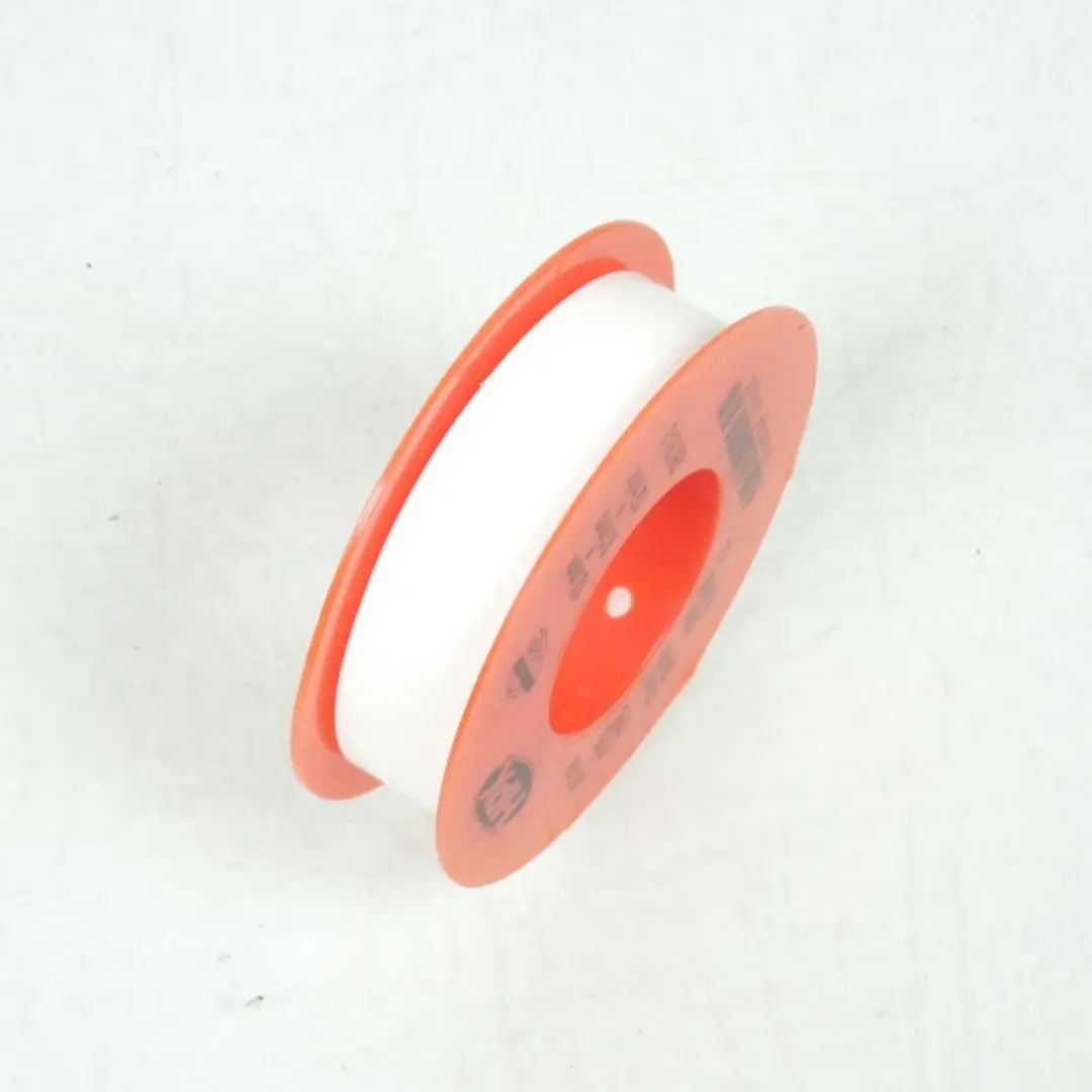 HPX PT1212 Teflonband 12mm x 12m