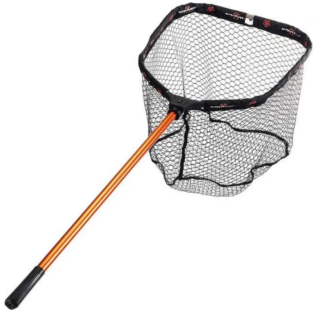 Sakura Schepnet Plooibaar Large - 60cm - Multicolor