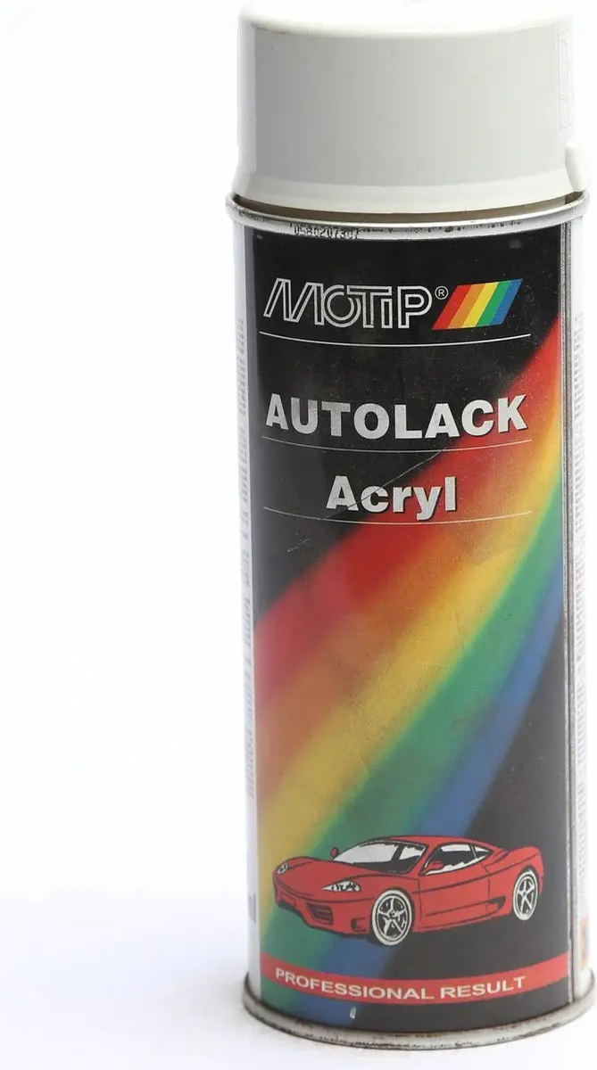 Motip 45292