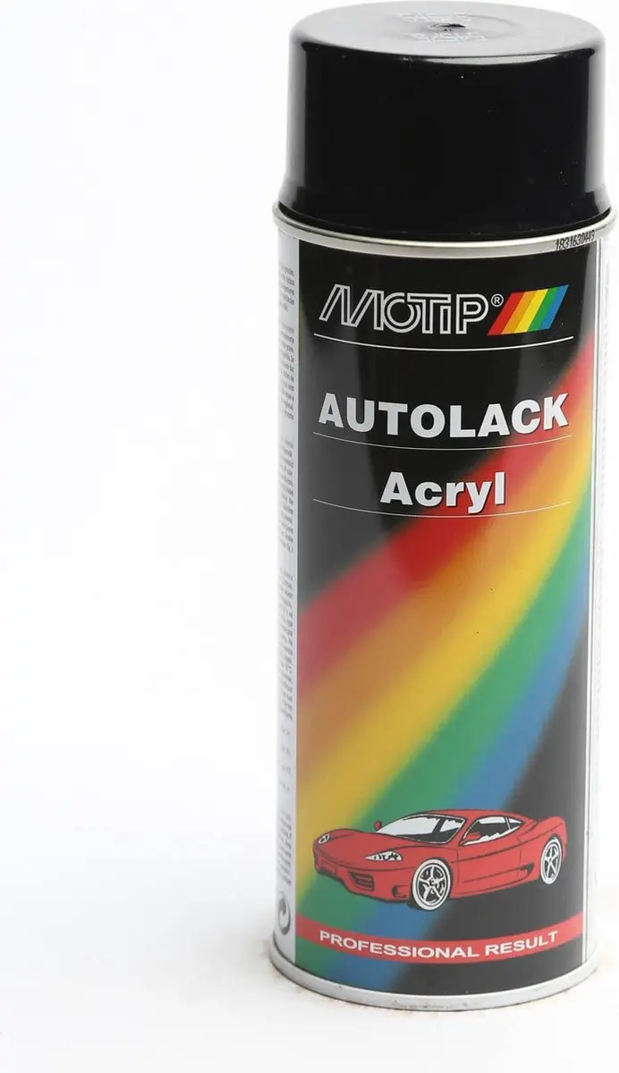 Motip 54575
