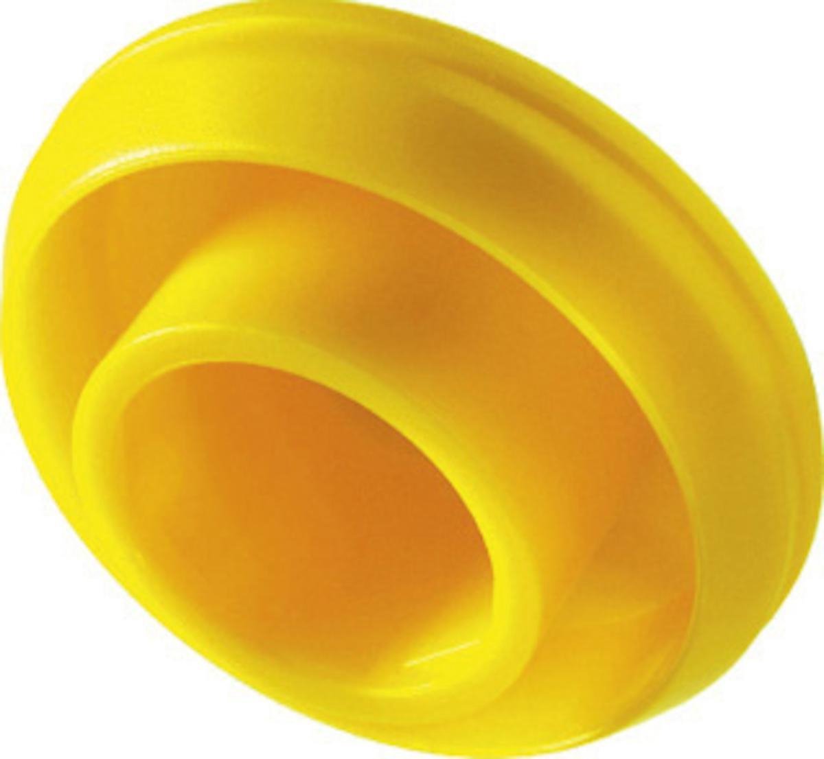 Ravensburger nijntje Junior Colorino - leerspel