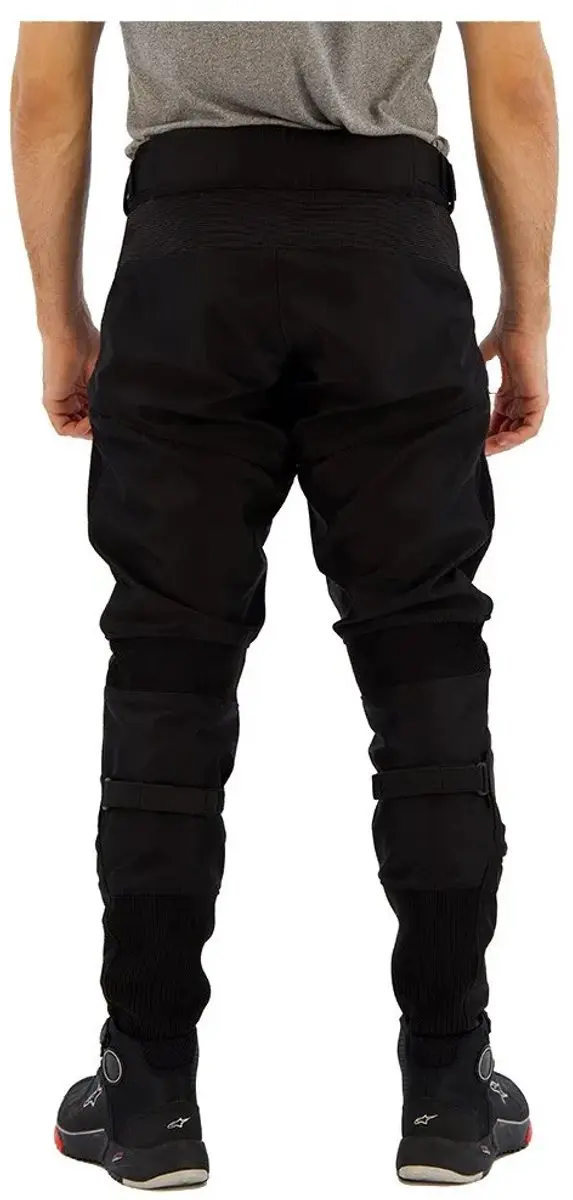 Alpinestars T SP-5 Rideknit Broek - 4XL