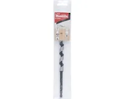 Makita D-76059 Grondboor 13x200mm