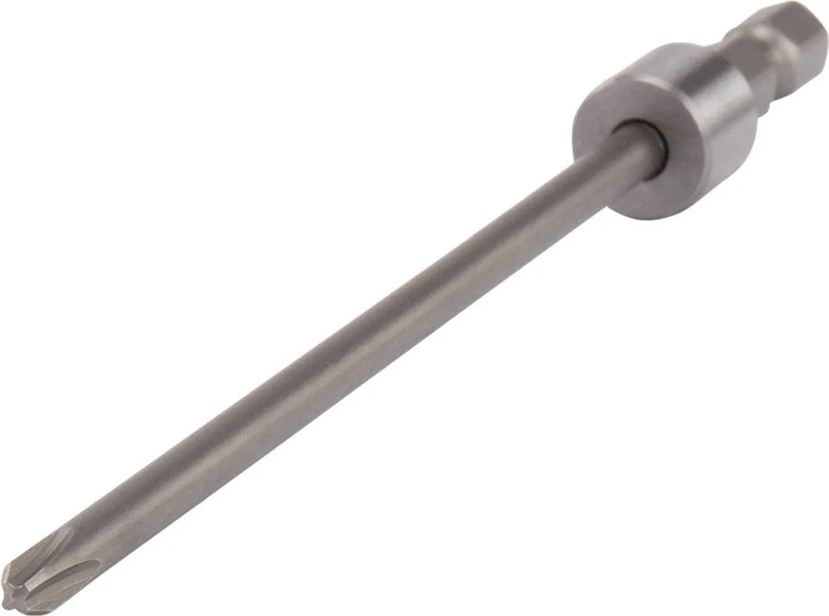 Makita 199155-7 Schroefbit PH2 130mm