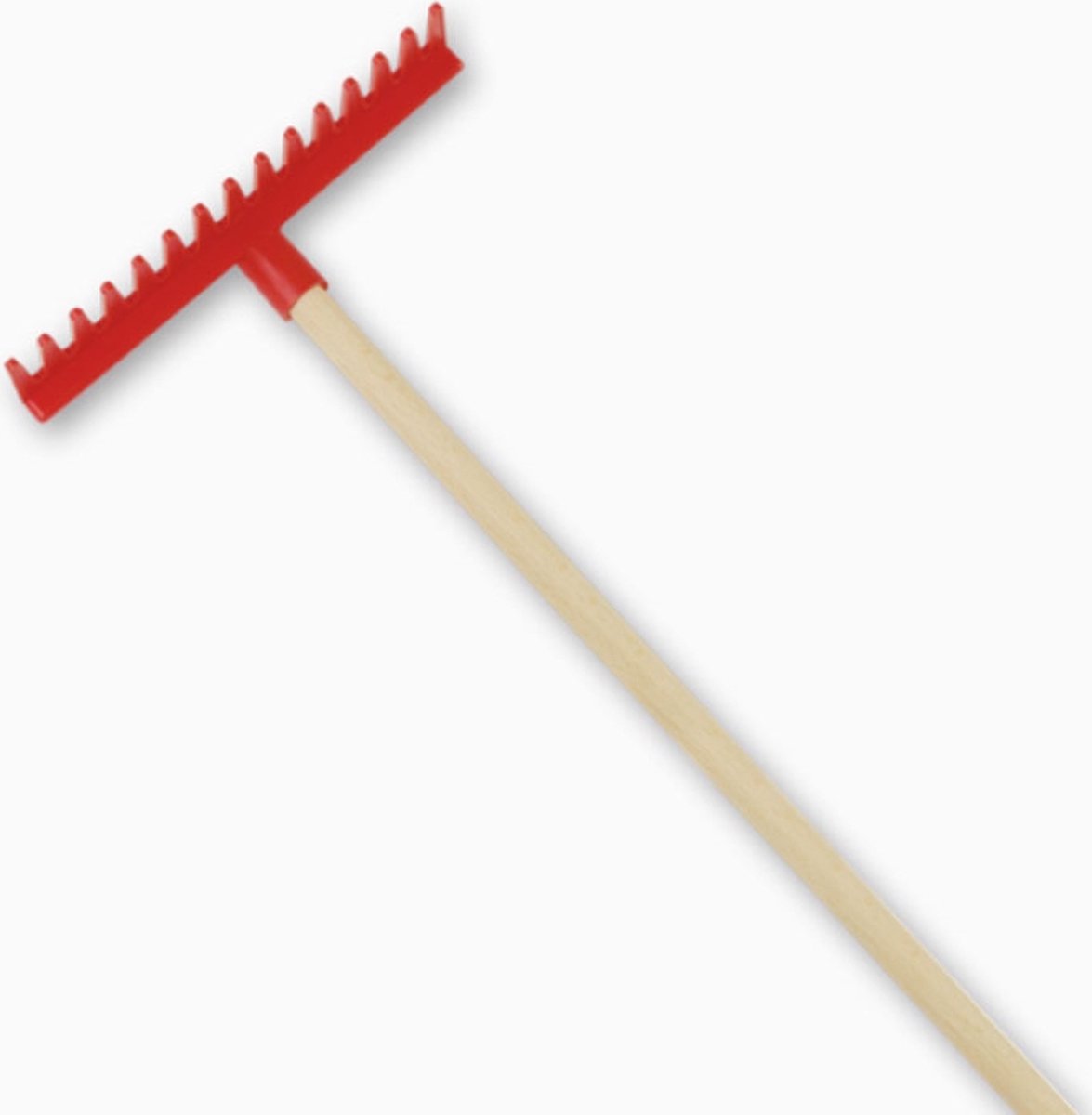 Rolly Toys Kindertuingereedschap - Tuin gereedschap voor kinderen 2-6 jaar