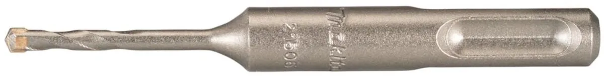 Makita SDS-PLUS Hammerbohrer B-12182 3,5x90mm - Beton/Steen