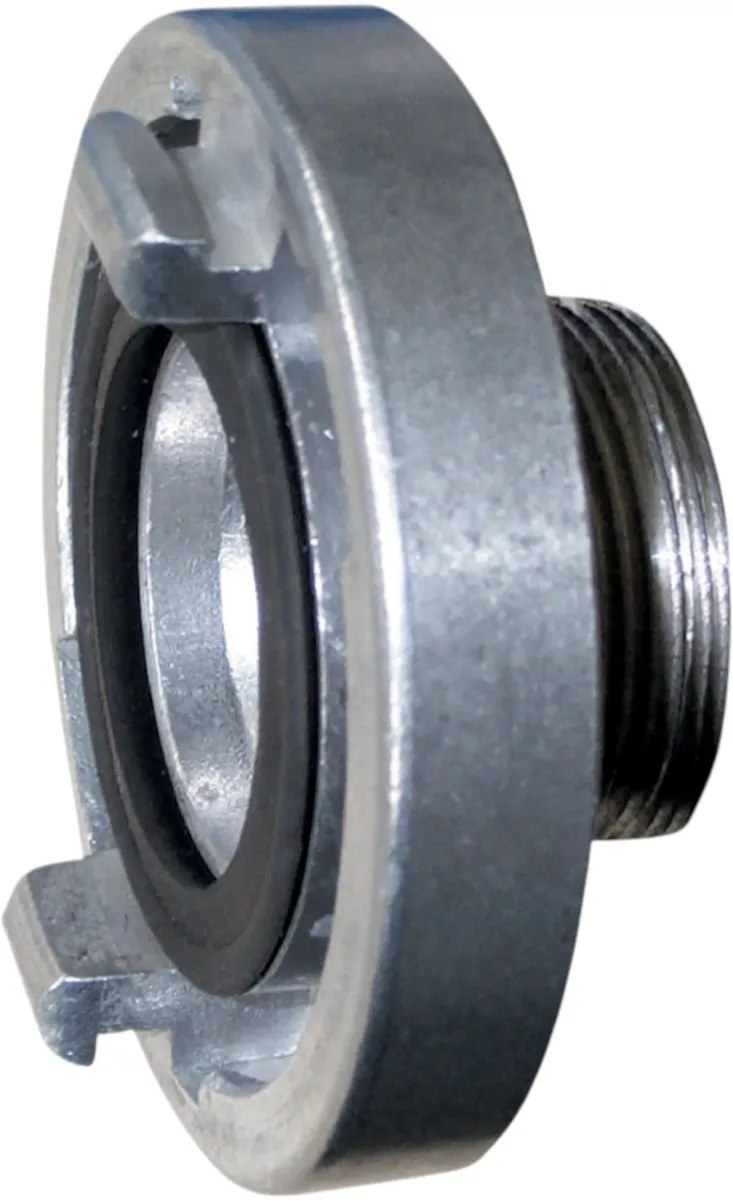 Metabo 903061375 Storz-koppeling C 47,81mm