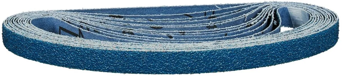 Makita P-39481 Schuurband 13x533mm - 25 VE