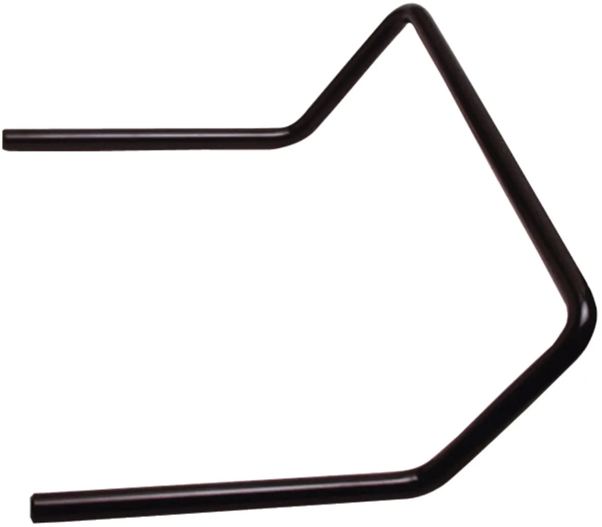 Makita 322932-4 Tafelverbreder