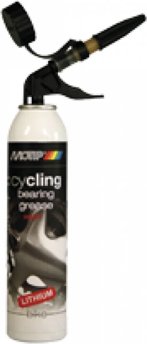 Motip Cycling Lagervet Lithium 200ml - afbeelding 6 van 6
