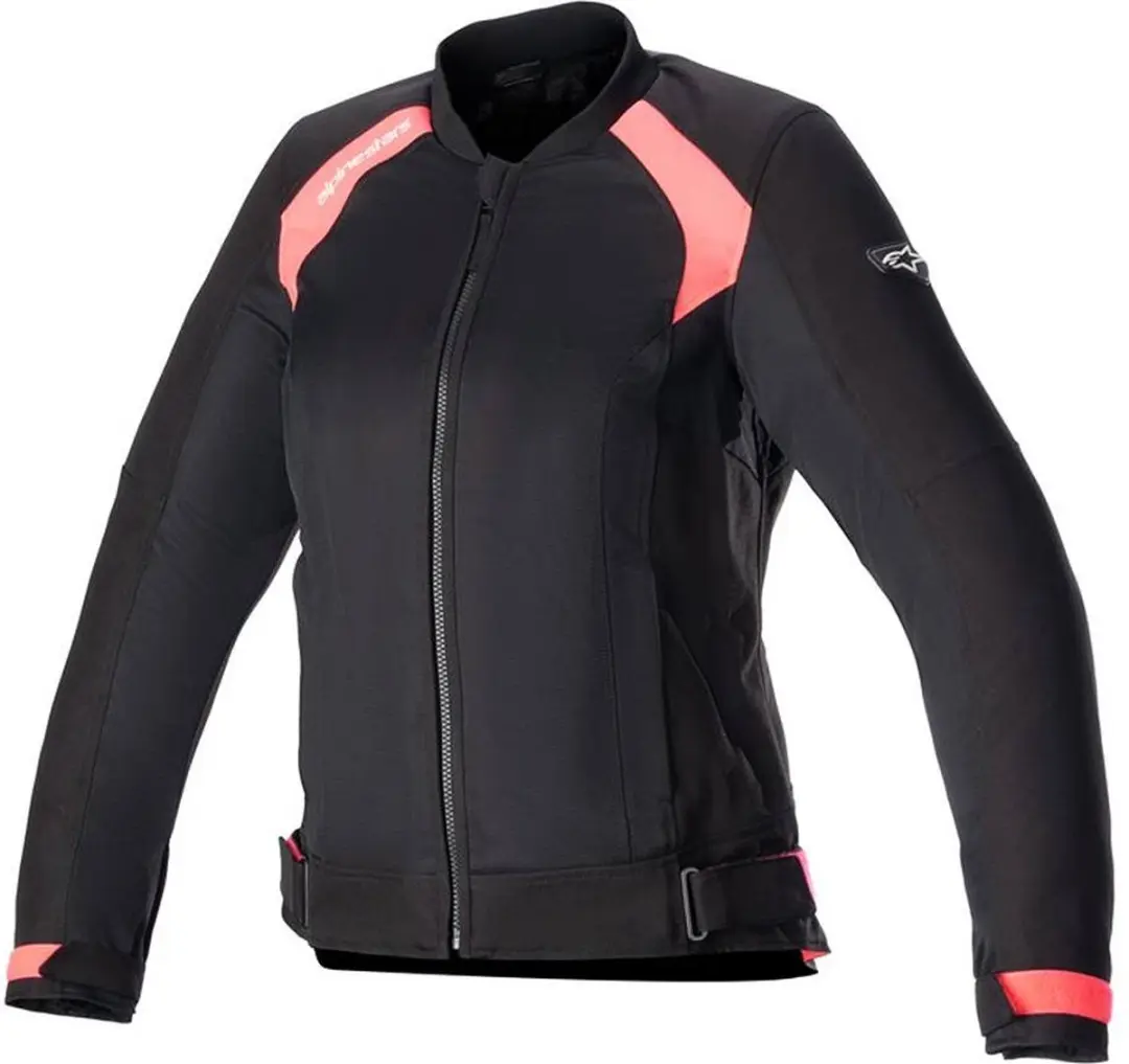 Alpinestars Eloise V2 Air Jas