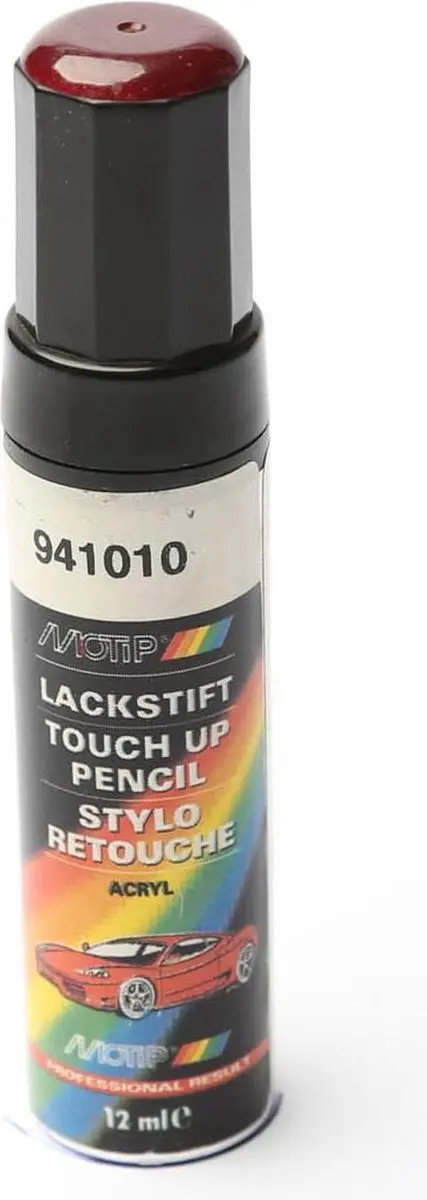 Motip 941010