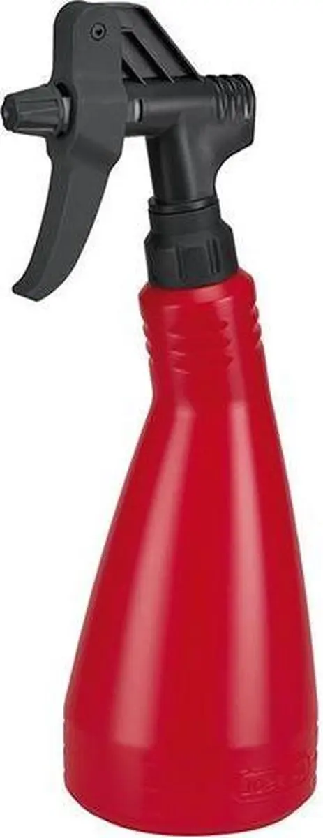 Pressol Industriële Verstuiver 0.75L