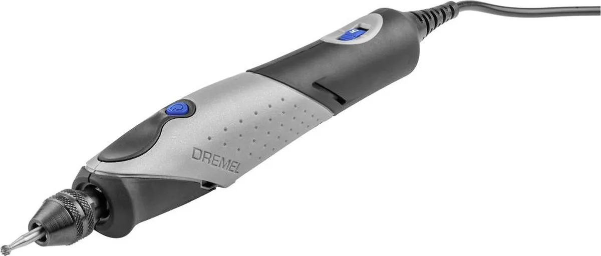 Dremel Stylo+ F0132050JM Multitool - 9W - 15 Accessoires