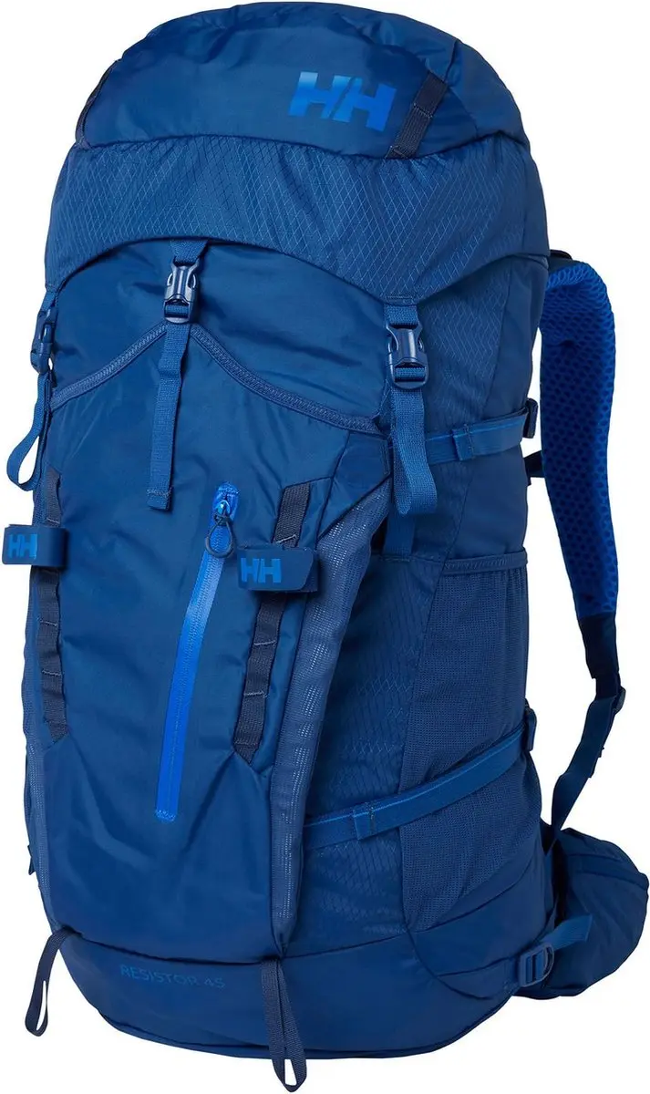 Helly Hansen Resistor Backpack 45L