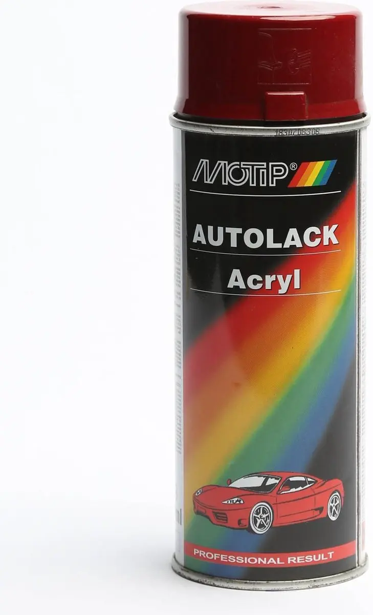 Motip 41010
