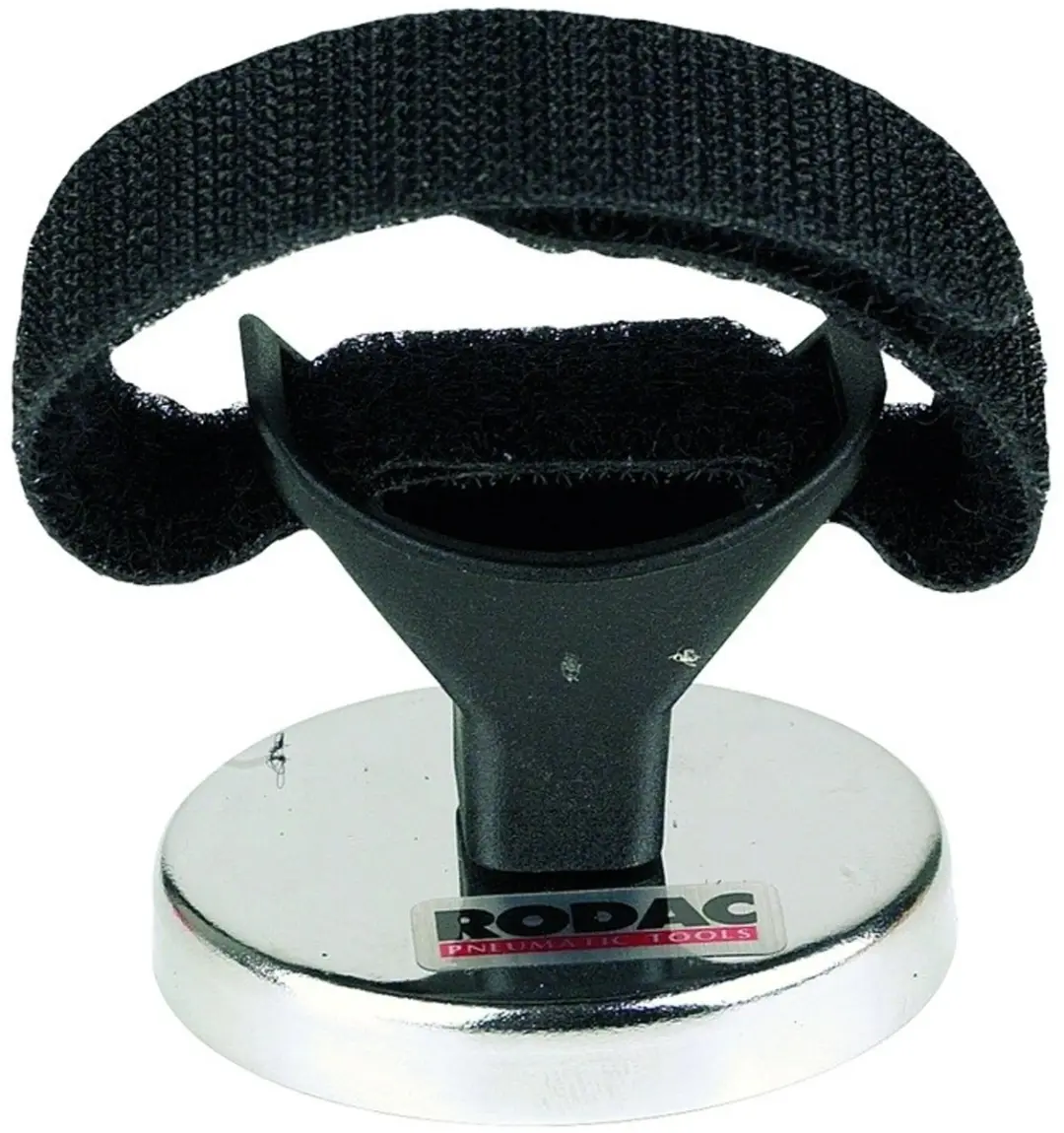 RODAC RAMG6090 Magnetische houder 50mm MULTI