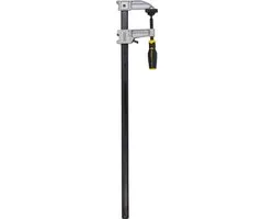 Stanley FatMax FMHT0-83246 Lijmtang 600/80mm - Geel