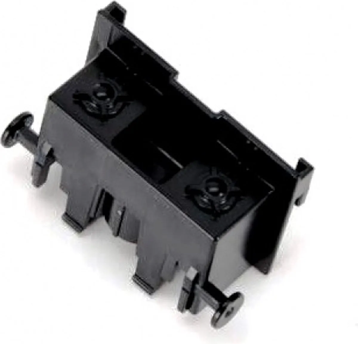 Bruder adapter - Onderdeel voor BF2318